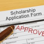EMT scholarships and grants